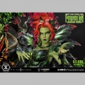 Prime 1 Studio Poison Ivy Seduction Throne Deluxe Version - DC Comics