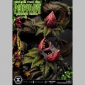 Prime 1 Studio Poison Ivy Seduction Throne Deluxe Bonus Version - DC Comics