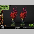 Prime 1 Studio Poison Ivy Seduction Throne Deluxe Bonus Version - DC Comics