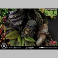 Prime 1 Studio Poison Ivy Seduction Throne Deluxe Bonus Version - DC Comics