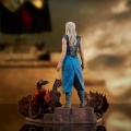 Daenerys Targaryen - Game of Thrones