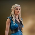 Daenerys Targaryen - Game of Thrones