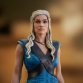 Daenerys Targaryen - Game of Thrones