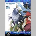 Prime 1 Studio Rimuru, Ranga and Benimaru - That Time I Got Reincarnated as a Slime