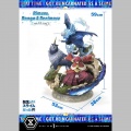 Prime 1 Studio Rimuru, Ranga and Benimaru Deluxe Bonus Version - That Time I Got Reincarnated as a Slime