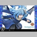 Prime 1 Studio Rimuru, Ranga and Benimaru Deluxe Bonus Version - That Time I Got Reincarnated as a Slime