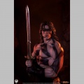 Conan Warpaint Edition - Conan the Barbarian
