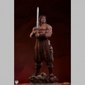 PCS Conan 1/2 - Conan the Barbarian