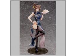 Ryza: Chinese Dress Ver. - Atelier Ryza 2: Lost Legends & the Secret Fairy (Phat)