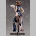 Ryza: Chinese Dress Ver. - Atelier Ryza 2: Lost Legends & the Secret Fairy (Phat)
