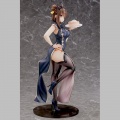 Ryza: Chinese Dress Ver. - Atelier Ryza 2: Lost Legends & the Secret Fairy (Phat)