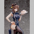 Ryza: Chinese Dress Ver. - Atelier Ryza 2: Lost Legends & the Secret Fairy (Phat)