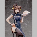 Ryza: Chinese Dress Ver. - Atelier Ryza 2: Lost Legends & the Secret Fairy (Phat)