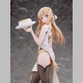 Klaudia: Chinese Dress Ver. - Atelier Ryza 2: Lost Legends & the Secret Fairy (Phat)