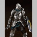 Fluted Armor - Demon's Souls (GSC)