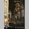 Prime 1 Studio Dobby - Harry Potter