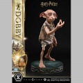 Prime 1 Studio Dobby - Harry Potter