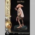 Prime 1 Studio Dobby - Harry Potter