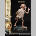 Prime 1 Studio Dobby - Harry Potter