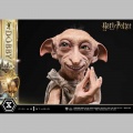 Prime 1 Studio Dobby - Harry Potter
