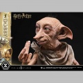 Prime 1 Studio Dobby - Harry Potter