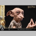 Prime 1 Studio Dobby - Harry Potter