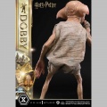 Prime 1 Studio Dobby - Harry Potter