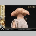 Prime 1 Studio Dobby - Harry Potter