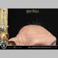 Prime 1 Studio Dobby - Harry Potter