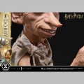 Prime 1 Studio Dobby - Harry Potter