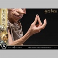 Prime 1 Studio Dobby - Harry Potter