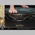 Prime 1 Studio Dobby - Harry Potter