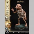 Prime 1 Studio Dobby Bonus Version - Harry Potter