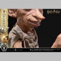 Prime 1 Studio Dobby Bonus Version - Harry Potter