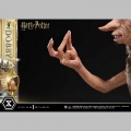 Prime 1 Studio Dobby Bonus Version - Harry Potter