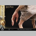 Prime 1 Studio Dobby Bonus Version - Harry Potter