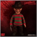 Freddy Krueger - A Nightmare On Elm Street