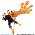 Naruto Uzumaki Six Paths Sage Mode 15th Anniversary Ver. - Naruto Shippuden (Megahouse)