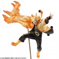 Naruto Uzumaki Six Paths Sage Mode 15th Anniversary Ver. - Naruto Shippuden (Megahouse)