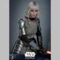 Hot Toys Shin Hati - Star Wars: Ahsoka