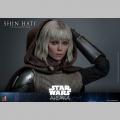 Hot Toys Shin Hati - Star Wars: Ahsoka