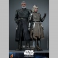 Hot Toys Shin Hati - Star Wars: Ahsoka