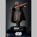 Hot Toys Shin Hati - Star Wars: Ahsoka