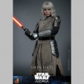 Hot Toys Shin Hati - Star Wars: Ahsoka