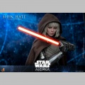 Hot Toys Shin Hati - Star Wars: Ahsoka