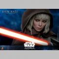 Hot Toys Shin Hati - Star Wars: Ahsoka