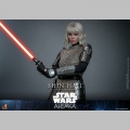 Hot Toys Shin Hati - Star Wars: Ahsoka