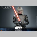 Hot Toys Shin Hati - Star Wars: Ahsoka