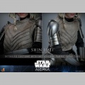 Hot Toys Shin Hati - Star Wars: Ahsoka