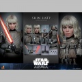 Hot Toys Shin Hati - Star Wars: Ahsoka